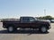 2024 GMC Sierra 2500HD SLT