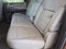 2024 GMC Sierra 2500HD SLT