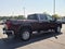 2024 GMC Sierra 2500HD SLT
