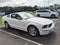 2006 Ford Mustang GT Premium
