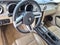 2006 Ford Mustang GT Premium