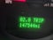 2006 Ford Mustang GT Premium