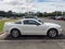 2006 Ford Mustang GT Premium