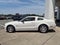 2006 Ford Mustang GT Premium