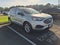 2019 Ford Edge SE