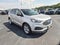 2019 Ford Edge SE