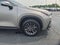 2024 Lexus NX NX 250