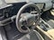 2024 Lexus NX NX 250
