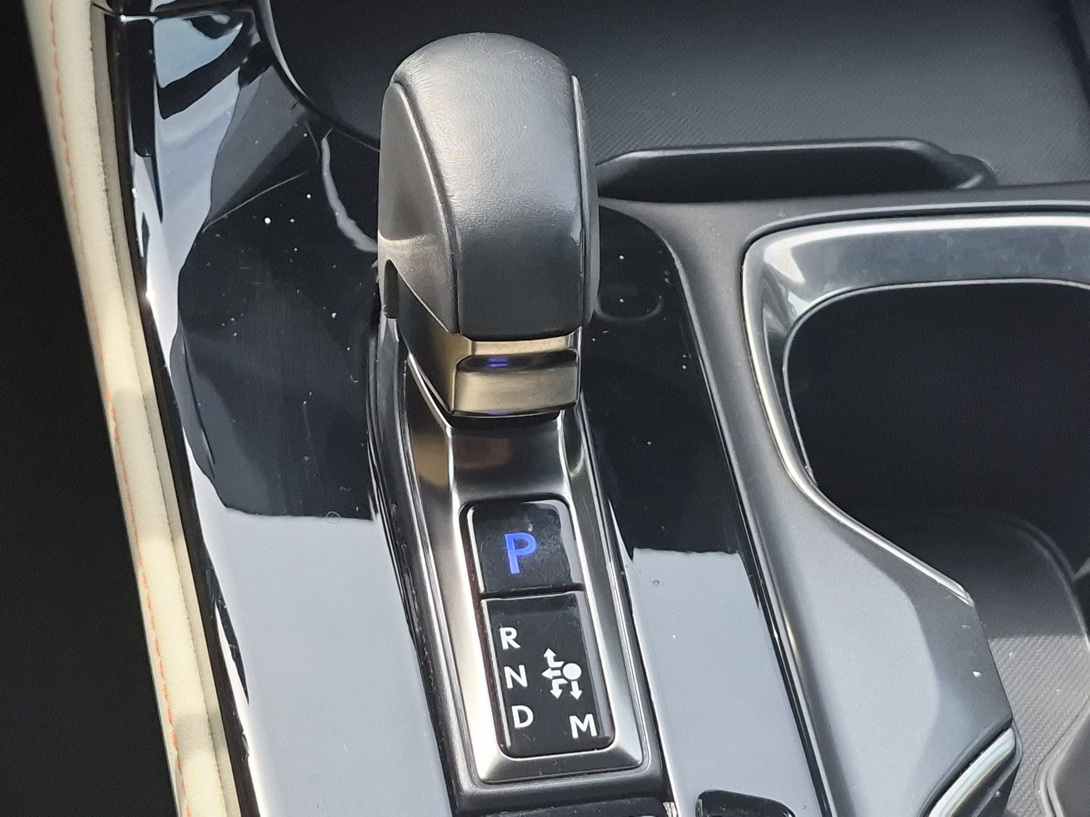2024 Lexus NX NX 250