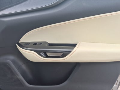 2024 Lexus NX NX 250
