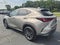 2024 Lexus NX NX 250