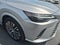 2024 Lexus RX RX 350 Premium Plus
