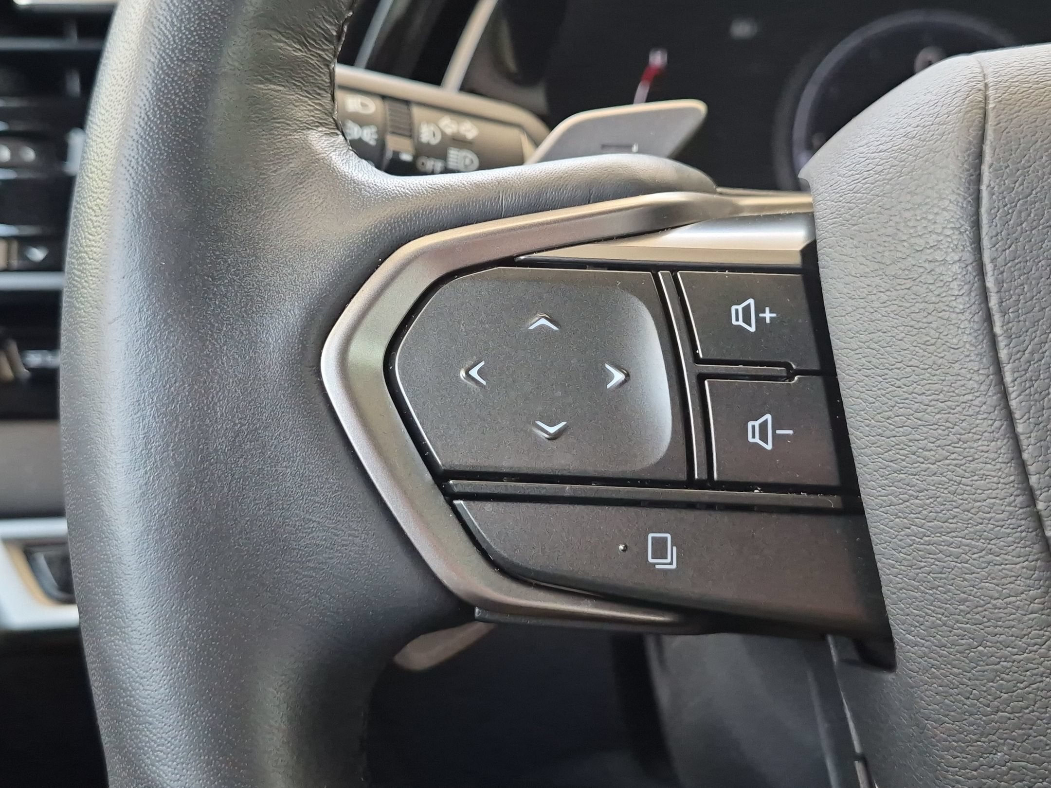 2024 Lexus RX RX 350 Premium Plus