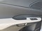 2024 Lexus RX RX 350 Premium Plus