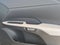 2024 Lexus RX RX 350 Premium Plus