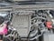 2024 Lexus RX RX 350 Premium Plus