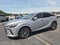2024 Lexus RX RX 350 Premium Plus