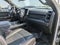 2023 RAM 2500 Limited