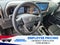 2026 Ford Bronco Sport Big Bend - Crossroads Courtesy Demo