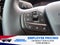 2026 Ford Bronco Sport Big Bend - Crossroads Courtesy Demo