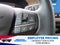 2026 Ford Bronco Sport Big Bend - Crossroads Courtesy Demo