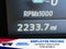 2026 Ford Bronco Sport Big Bend - Crossroads Courtesy Demo