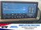 2026 Ford Bronco Sport Big Bend - Crossroads Courtesy Demo