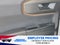 2026 Ford Bronco Sport Big Bend - Crossroads Courtesy Demo