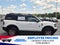 2026 Ford Bronco Sport Big Bend - Crossroads Courtesy Demo