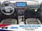 2026 Ford Bronco Sport Big Bend - Crossroads Courtesy Demo