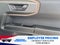 2026 Ford Bronco Sport Big Bend - Crossroads Courtesy Demo