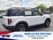 2026 Ford Bronco Sport Big Bend - Crossroads Courtesy Demo
