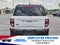 2026 Ford Bronco Sport Big Bend - Crossroads Courtesy Demo