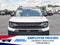 2026 Ford Bronco Sport Big Bend - Crossroads Courtesy Demo