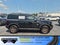 2026 Ford Bronco Sport Big Bend - Crossroads Courtesy Demo