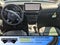 2026 Ford Bronco Sport Big Bend - Crossroads Courtesy Demo