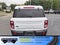 2026 Ford Bronco Sport Big Bend - Crossroads Courtesy Demo
