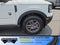 2026 Ford Bronco Sport Big Bend - Crossroads Courtesy Demo