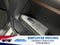 2026 Ford Bronco Sport Outer Banks - Crossroads Courtesy Demo