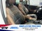 2026 Ford Bronco Sport Outer Banks - Crossroads Courtesy Demo