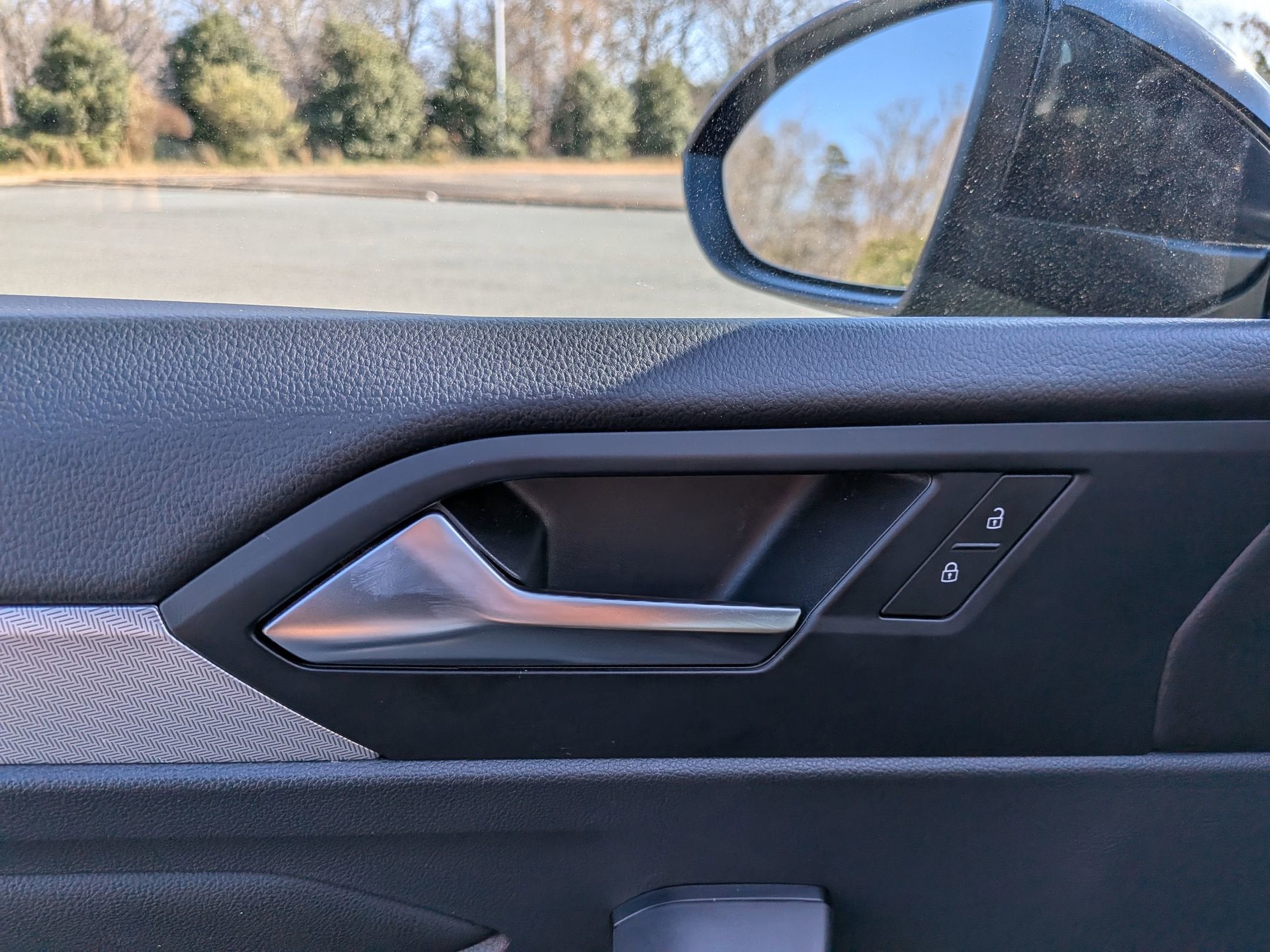 2024 Volkswagen Jetta Sport