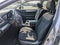 2019 Subaru Outback Premium