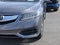 2018 Acura RDX w/Technology Pkg