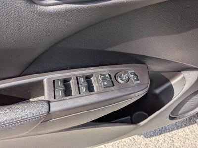 2018 Acura RDX w/Technology Pkg