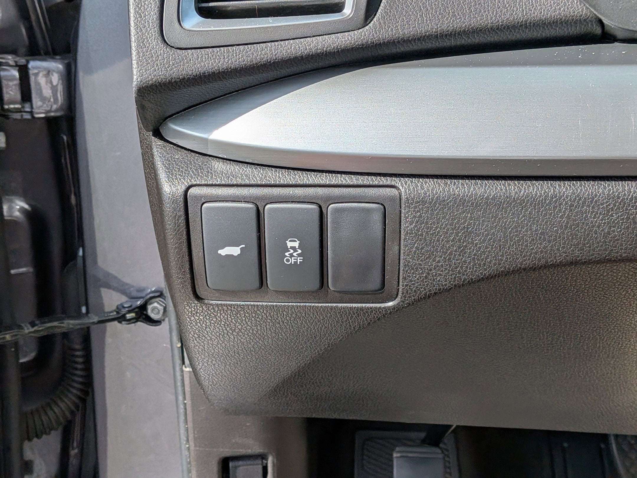 2018 Acura RDX w/Technology Pkg