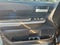2021 Toyota Tundra 4WD Limited
