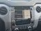 2021 Toyota Tundra 4WD Limited