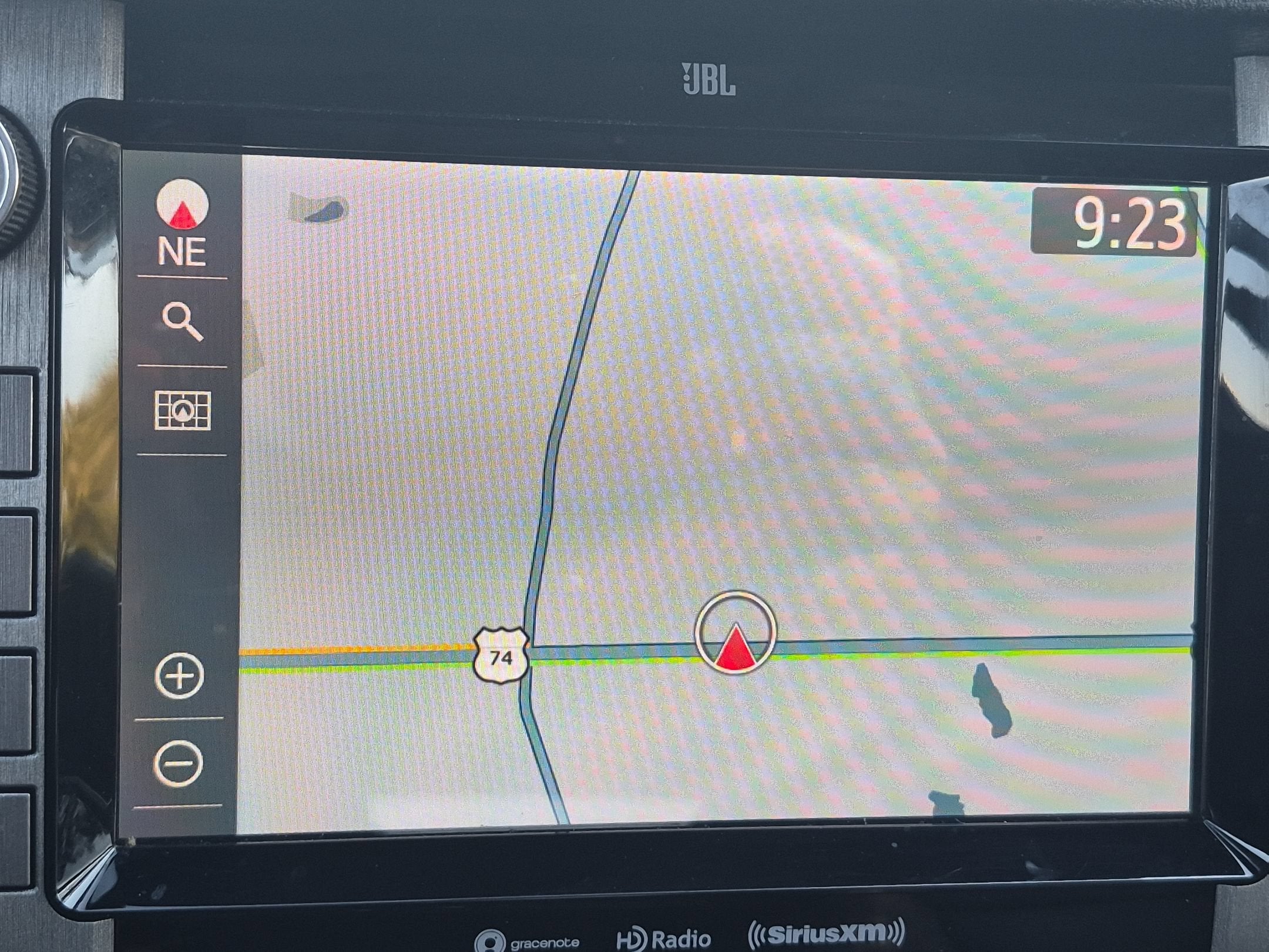 2021 Toyota Tundra 4WD Limited