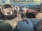 2021 Toyota Tundra 4WD Limited