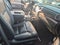 2021 Toyota Tundra 4WD Limited
